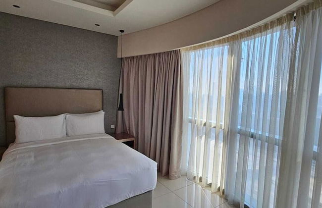 Paramount Damac Towers By Elegant Homes - Photo 25