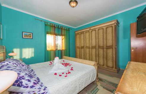 Three-Bedroom Holiday Home In Trbounje - Foto 31