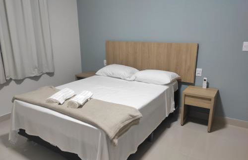 Apartamento One 360° - Foto 7