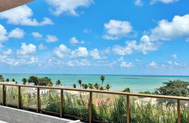 Ble Camboinha 101 - Photo 8