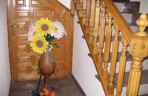 Casa Herrero - Photo 13