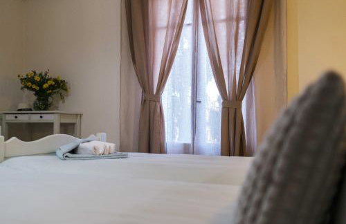 Villa Agathi - Foto 48