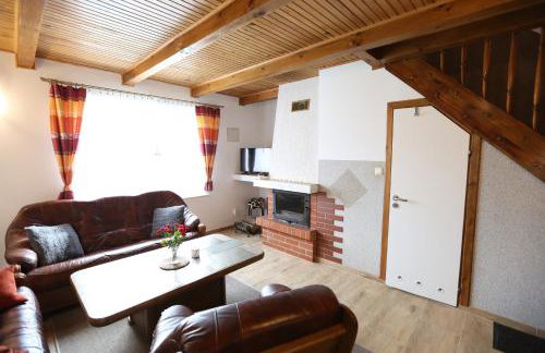 Agroturystyka Pod Pstrągiem - Foto 35