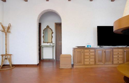 Villa Olga Lago Maggiore - Foto 19