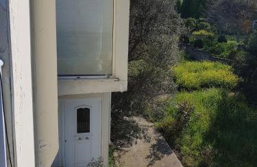 Beachfront House Villa 35min from Athens - Foto 9