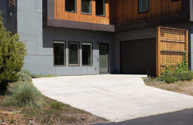 20 Min to Mt Bachelor! Perfect Basecamp for Skiers - Foto 23