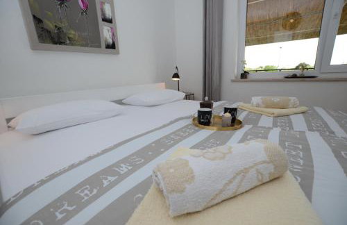 "Andrija" apartmen's - Foto 4