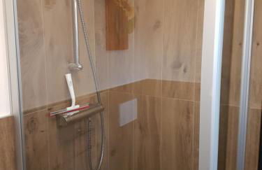 Lucas Haus - Foto 24