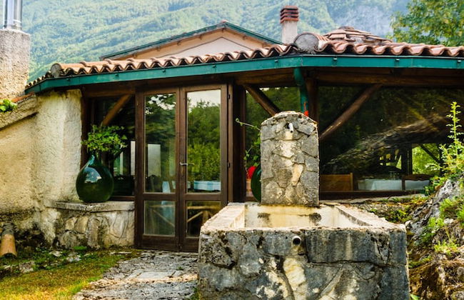 La Mandra - Photo 29