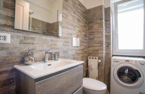 A Casa di Ale - Foto 22