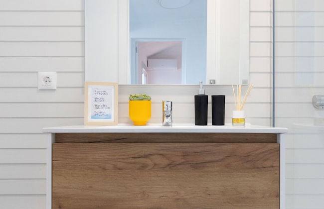 Casa Checha Tico in Candelaria - Foto 41