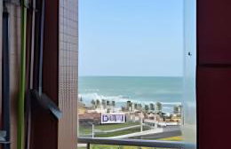 Apartamento Brisa do Mar - Photo 5