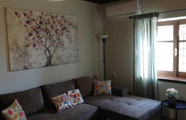 Endless View Country House - Foto 7