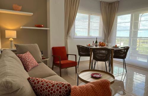 Apartamento NARANJA GANDIA GRAU - Photo 28