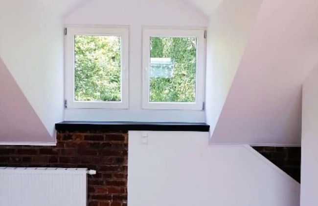 La Belle Vigne - Namur - Foto 18