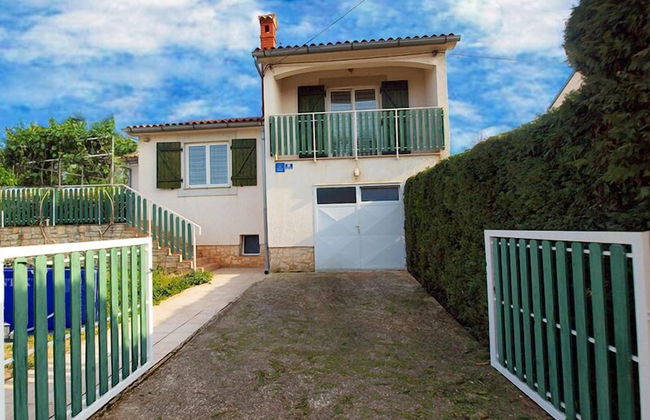 House 1295 - Foto 48