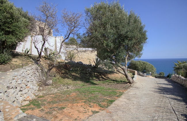 Grazia Pool Residence - Foto 32