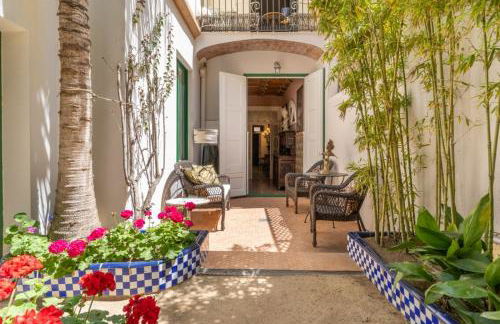 El Petit Palauet - Foto 72