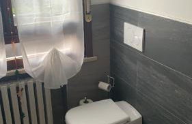 FuoriPorta Affitti Brevi - A casa da Manuela - Foto 15