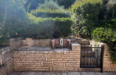 Yellow submarine - whole house - Foto 4