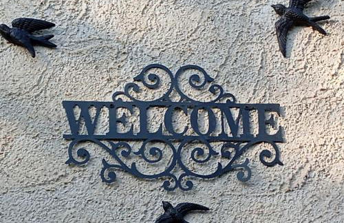 Maison Les Hirondelles - Photo 37