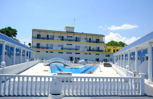 Apartment Radosevic - Foto 37