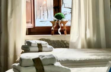 El Balconcillo del Alberche - Photo 9