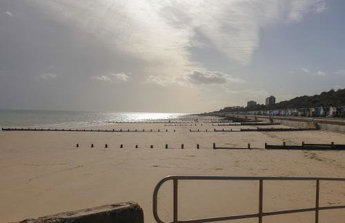 Sea View Cottage - Foto 29