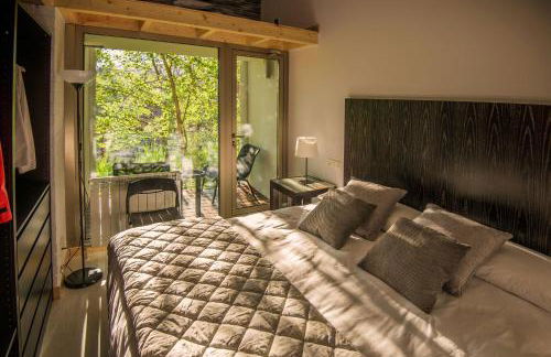 Finca Valdobar - Foto 14