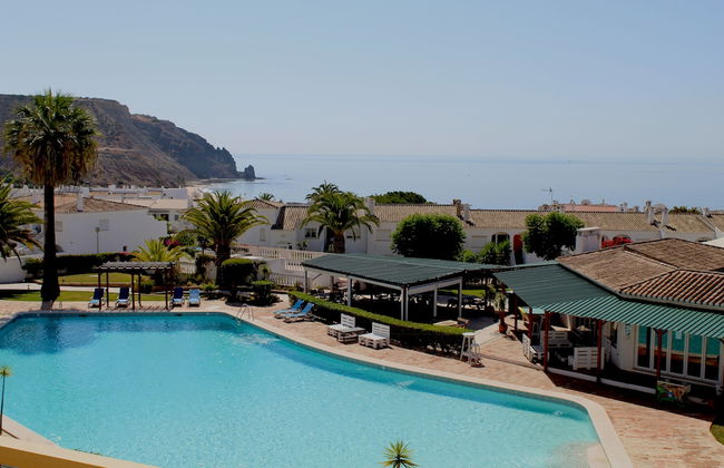 Luz Ocean Club - Foto 33