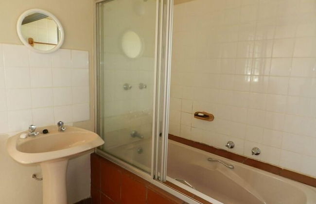 Field and Stream - Foto 35