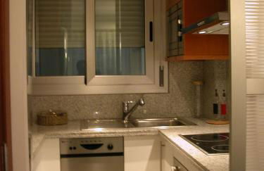 APARTAMENTO ELEGANCE DENIA - Foto 4