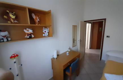 Tuscan Charm Spacious Florence Home - Foto 18