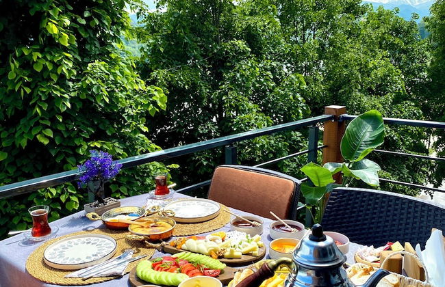 Ces Bungalow - Foto 3