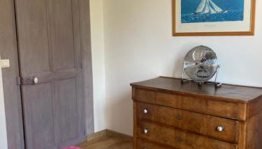 Villa L Oasis avec piscine - Photo 5