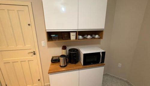 Residência Avila 2 - Ipê Rosa - Foto 3