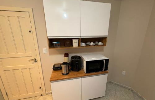 Residência Avila 2 - Ipê Rosa - Foto 3