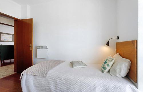 Pipo People House - Óbidos - Foto 18