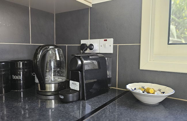 54 PSR - Stay Pantheon Villa - Foto 26