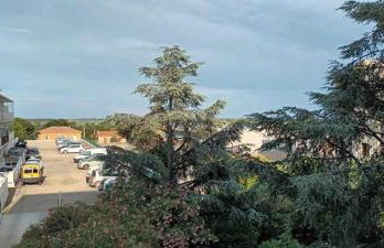 Appartement agréable pour 6 - Foto 14