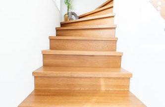 Waldblick - Erholung mitten in der Natur - Foto 22