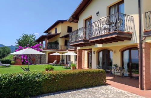 Agriturismo Il Casale Del Lago - Foto 2