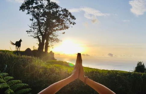 Azores Casa Atlantis - Photo 9