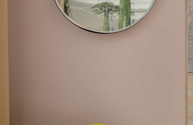 Radisson Serviced Apartments Antananarivo City Centre - Foto 20