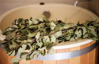 Dom Malowany - Domki - Foto 29