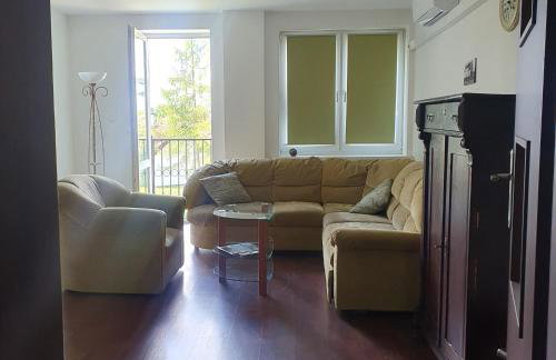 Stara Szkoła Jedwabno - Photo 15