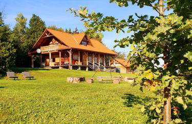 Dom na Kamieńcu - Photo 59