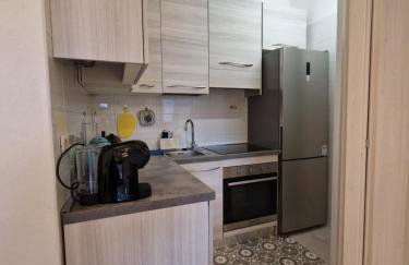 Luna Apartment vicino M2 e Forum Assago - Foto 6