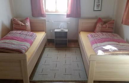 Ferienhaus Kammern - Foto 7