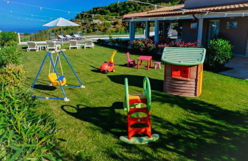 Villa Lerant - Foto 14